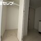 物件画像5