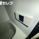 物件画像28