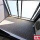 部屋画像9