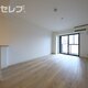 部屋画像17
