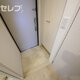 部屋画像20