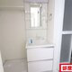 物件画像7