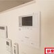 物件画像10