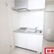 物件画像14