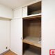 部屋画像6