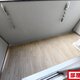 部屋画像9