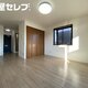 部屋画像1