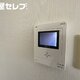 部屋画像10