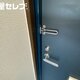 部屋画像21