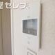 部屋画像10