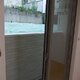 部屋画像10