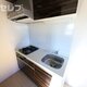 部屋画像2