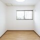 建築中につき、同タイプイメージ写真です。