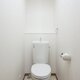 建築中につき、同タイプイメージ写真です。
