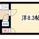 物件画像0