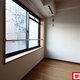 部屋画像5