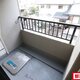 部屋画像9
