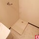 部屋画像11