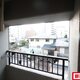 部屋画像13