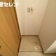 部屋画像12