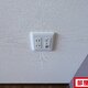 部屋画像26