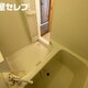部屋画像15