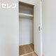 物件画像6
