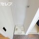 物件画像27
