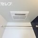 物件画像29