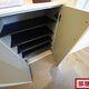 物件画像22