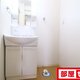 部屋画像16