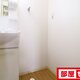 部屋画像17