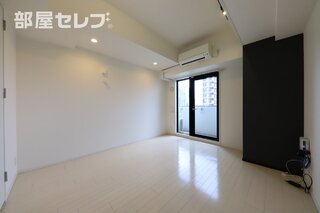 広く使えるお部屋です