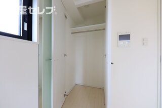 収納力もあります