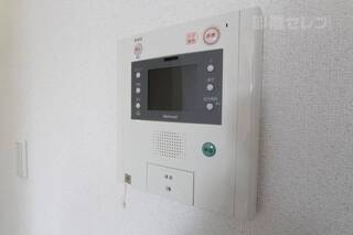 ※412号室室内参照