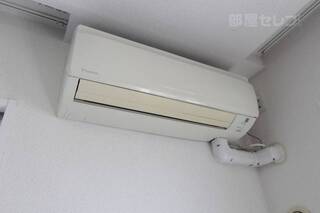 ※412号室室内参照