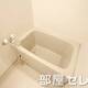 物件画像4