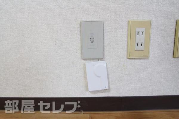 インターネット環境整っております。