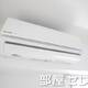物件画像10