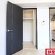 部屋画像6