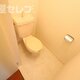 物件画像25