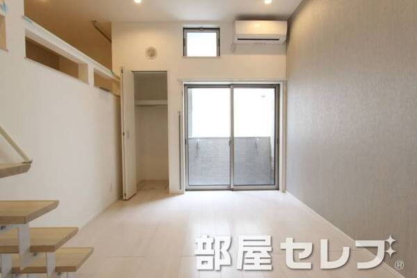 同タイプのイメージ写真です。