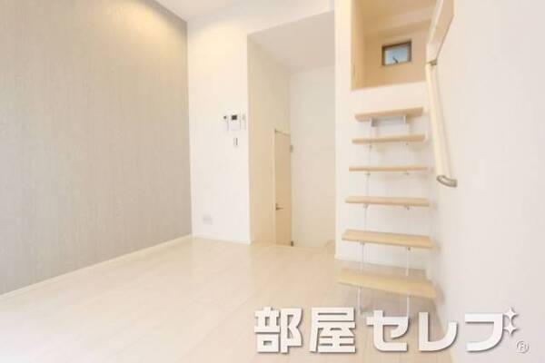 同タイプのイメージ写真です。