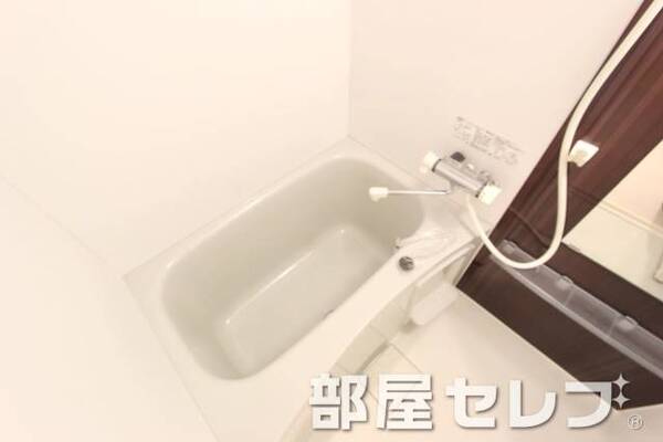 同タイプのイメージ写真です。