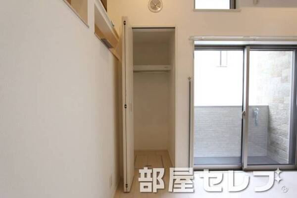 同タイプのイメージ写真です。