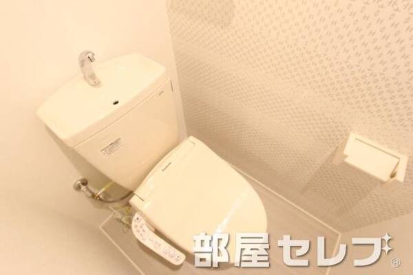 同タイプのイメージ写真です。