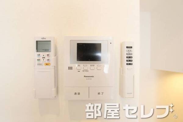同タイプのイメージ写真です。