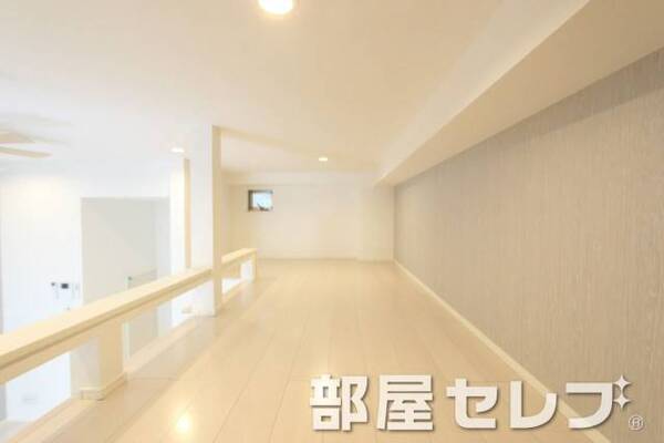 同タイプのイメージ写真です。