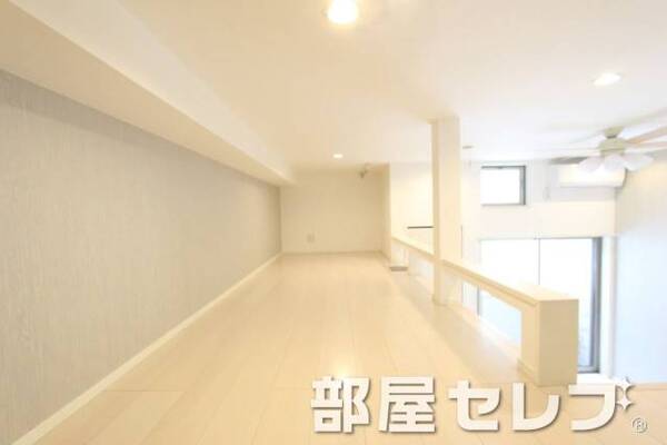同タイプのイメージ写真です。