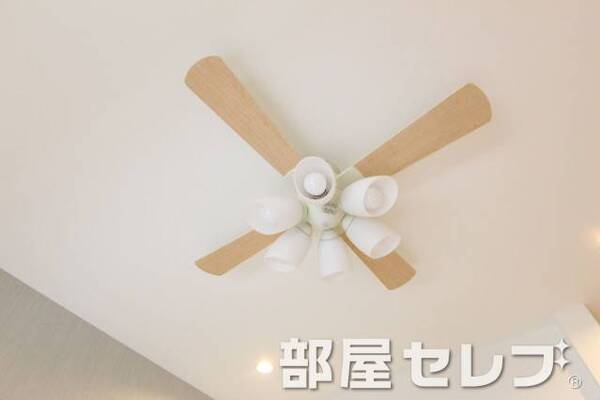 同タイプのイメージ写真です。